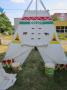 gal/2017/10 Rozlouceni se skolkou/_thb_IMG_5070.JPG